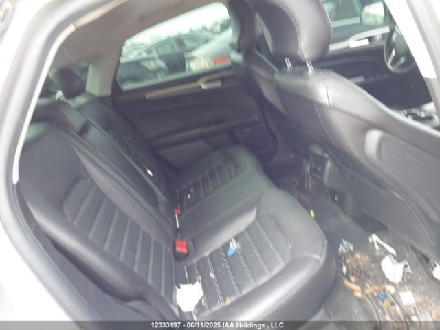 3FA6P0T90FR187027 Ford Fusion