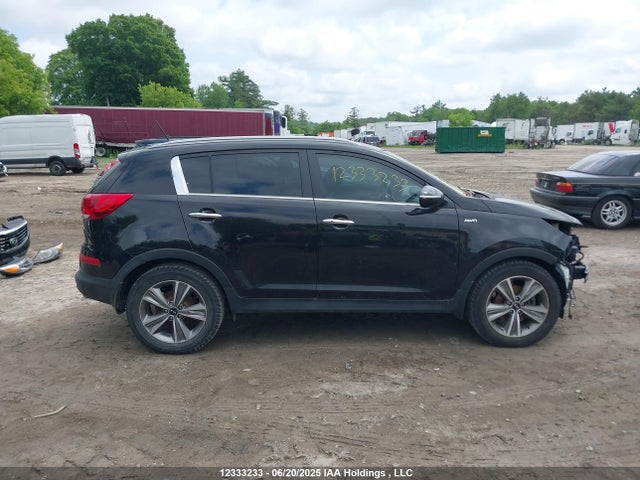 KNDPCCA67E7661145 KIA dohc t-gdi