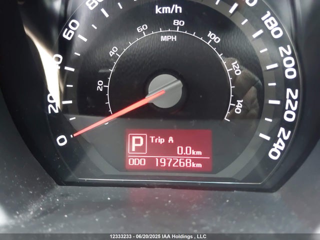 KNDPCCA67E7661145 KIA dohc t-gdi