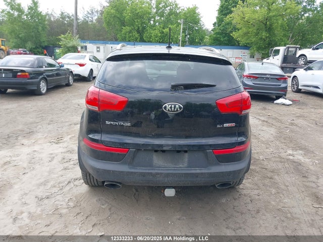 KNDPCCA67E7661145 KIA dohc t-gdi