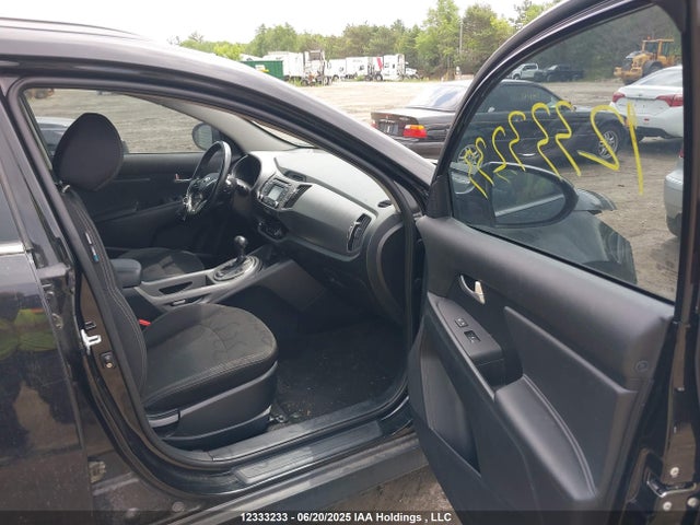 KNDPCCA67E7661145 KIA dohc t-gdi