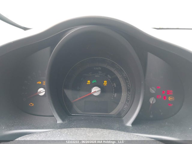 KNDPCCA67E7661145 KIA dohc t-gdi