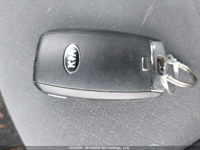 5XYPGDA39KG587824 KIA gdi theta-ii