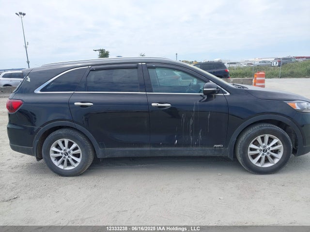 5XYPGDA39KG587824 KIA gdi theta-ii