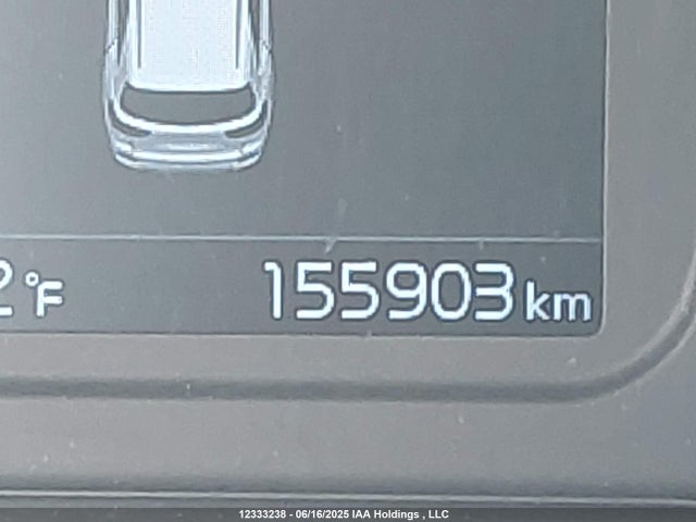 5XYPGDA39KG587824 KIA gdi theta-ii