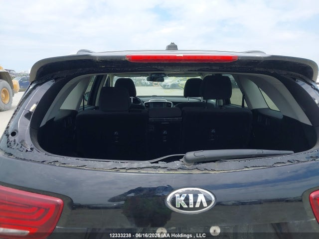 5XYPGDA39KG587824 KIA gdi theta-ii