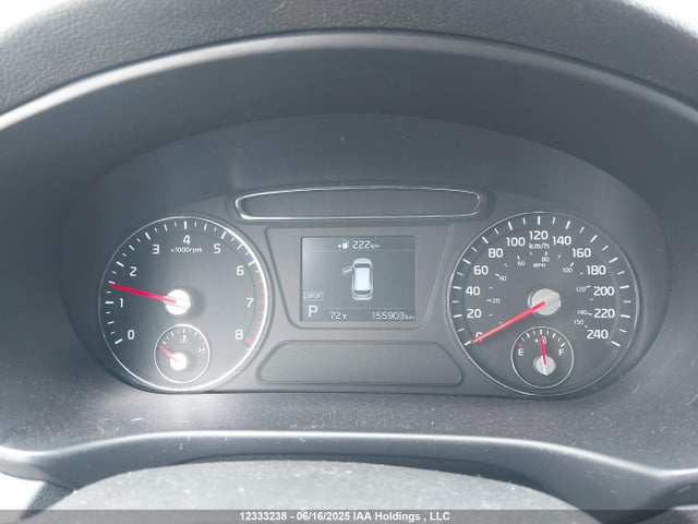 5XYPGDA39KG587824 KIA gdi theta-ii