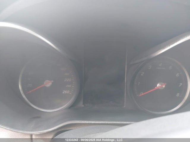 55SWF4KB7HU183956 Mercedes-Benz C-Class