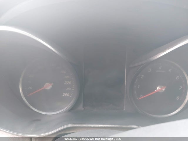 55SWF4KB7HU183956 Mercedes-Benz C-Class