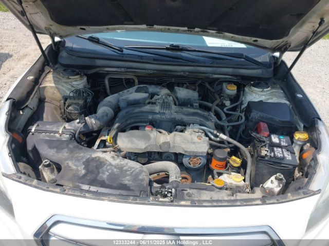 4S3BNCN65H3032316 Subaru c0