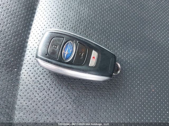 4S3BNCN65H3032316 Subaru c0