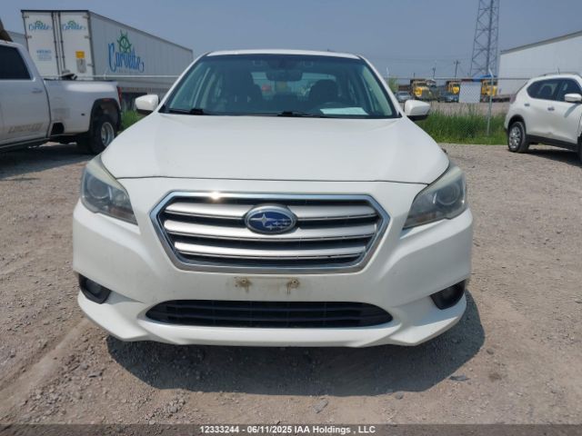 4S3BNCN65H3032316 Subaru c0