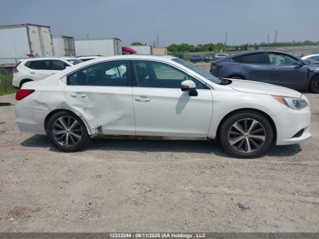 4S3BNCN65H3032316 Subaru c0