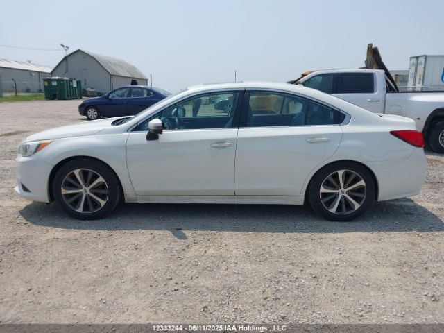4S3BNCN65H3032316 Subaru c0
