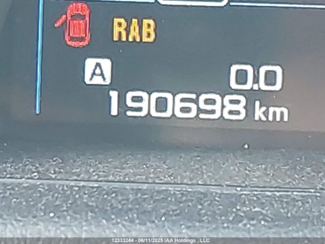 4S3BNCN65H3032316 Subaru c0