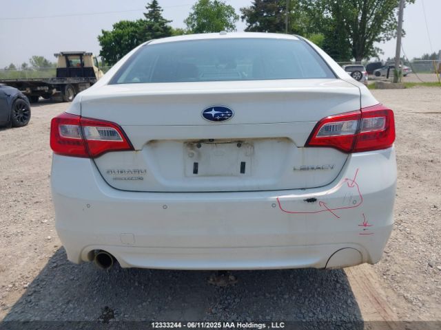 4S3BNCN65H3032316 Subaru c0