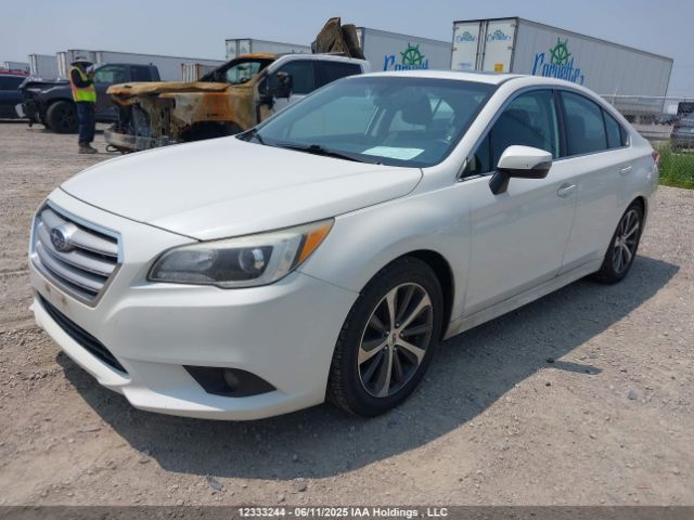 4S3BNCN65H3032316 Subaru c0