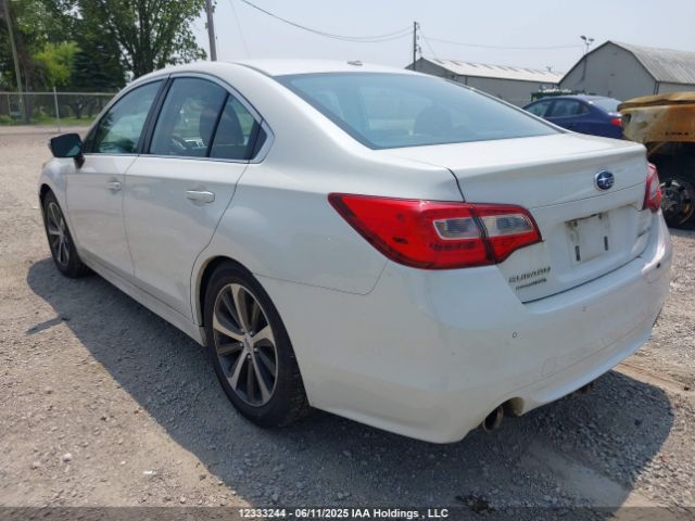 4S3BNCN65H3032316 Subaru c0
