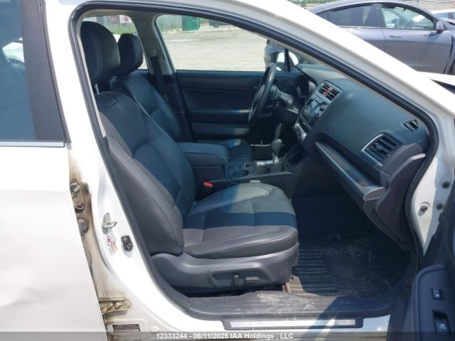 4S3BNCN65H3032316 Subaru c0