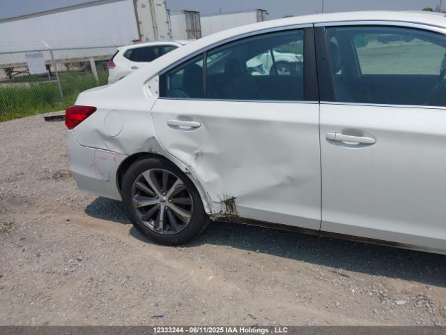 4S3BNCN65H3032316 Subaru c0