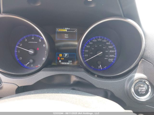 4S3BNCN65H3032316 Subaru c0