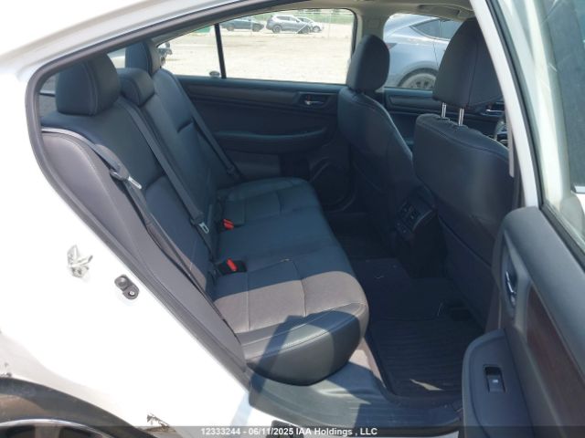 4S3BNCN65H3032316 Subaru c0