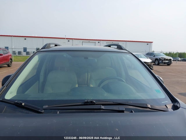 JF2GPAKC3EH347825 Subaru 2.0l na