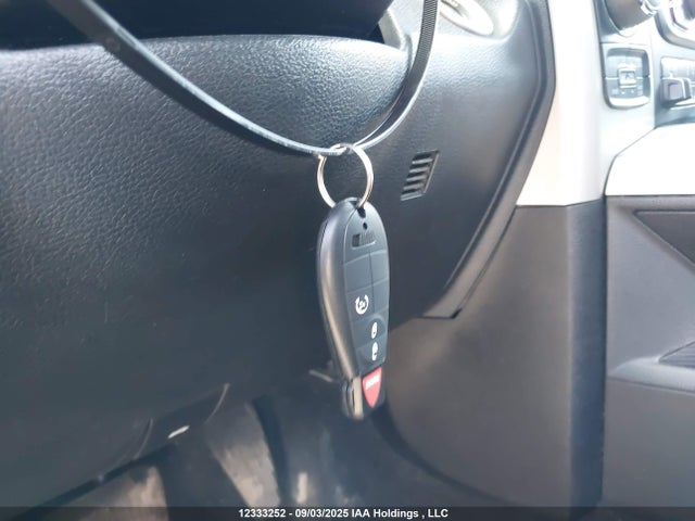 RAM 1500 2015 1C6RR7LT5FS781145 Image 11