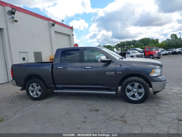 RAM 1500 2015 1C6RR7LT5FS781145 Image 12