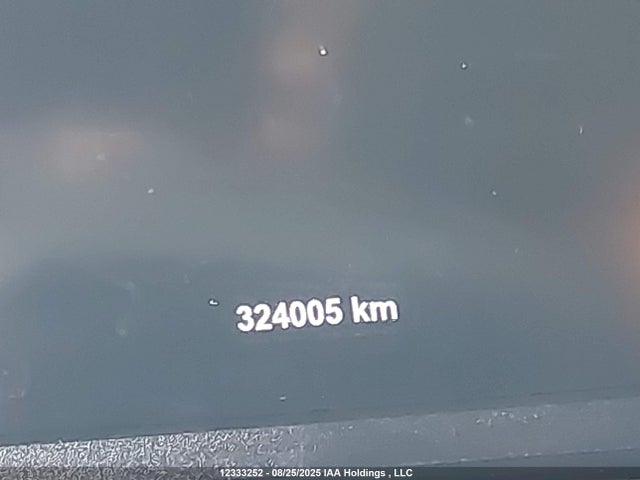 RAM 1500 2015 1C6RR7LT5FS781145 Image 14