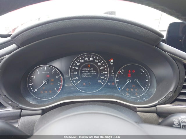 JM1BPBDY7R1657207 Mazda py turbo