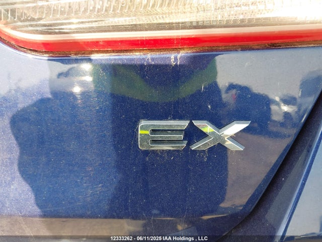5XXGU4L33LG400752 KIA gdi