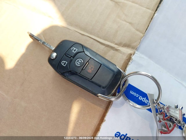 Ford 5.0l 4v 2020 1FTFW1E56LKD20807 Image 11