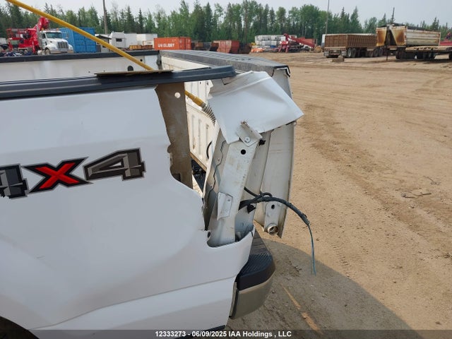 Ford 5.0l 4v 2020 1FTFW1E56LKD20807 Image 12