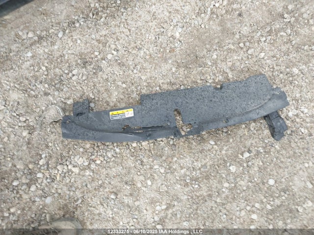 JTDBCMFE0R3066120 Toyota 2zr-fxe