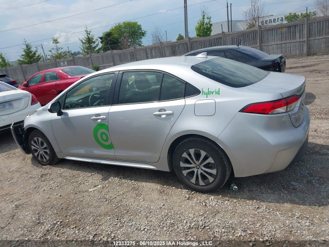 JTDBCMFE0R3066120 Toyota 2zr-fxe