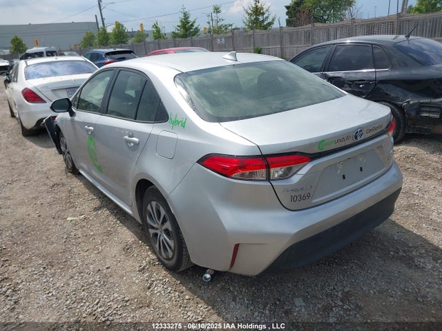JTDBCMFE0R3066120 Toyota 2zr-fxe