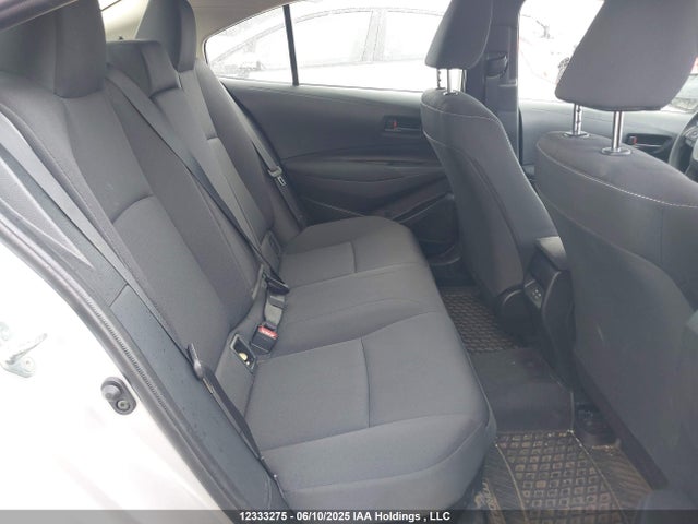 JTDBCMFE0R3066120 Toyota 2zr-fxe