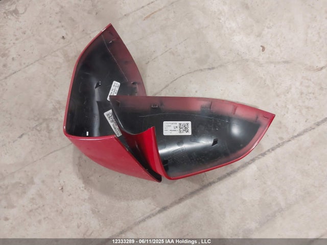 Tesla MODEL 3 2022 5YJ3E1EB3NF235001 Image 11