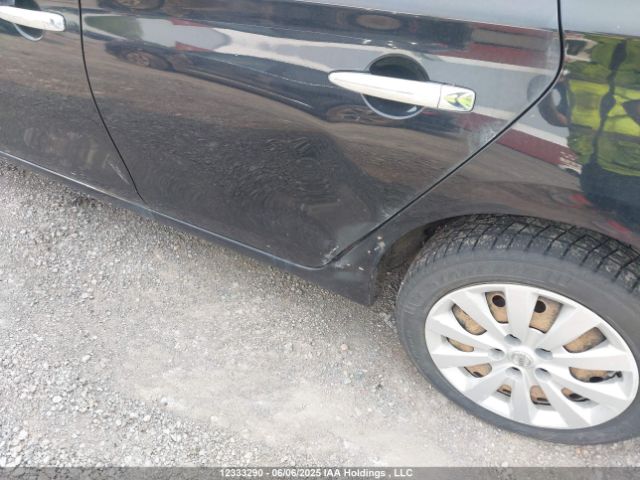 3N1AB7AP4FL649396 Nissan Sentra S/sv/sr/sl