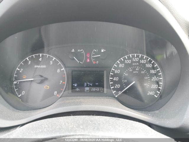 3N1AB7AP4FL649396 Nissan Sentra S/sv/sr/sl