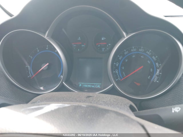 1G1PC5SB8F7180208 Chevrolet LUV