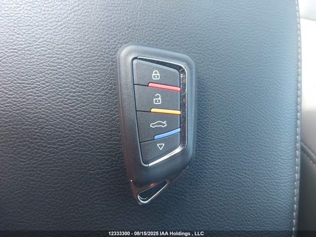 2HKRW2H9XLH232309 Honda l15be
