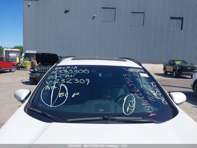 2HKRW2H9XLH232309 Honda l15be