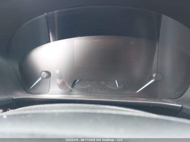 1FMCU9G61LUA13381 Ford ESCAPE SE