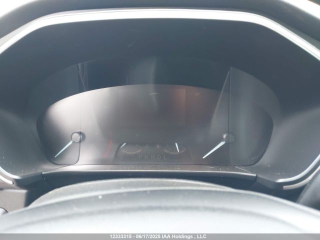 1FMCU9G61LUA13381 Ford ESCAPE SE