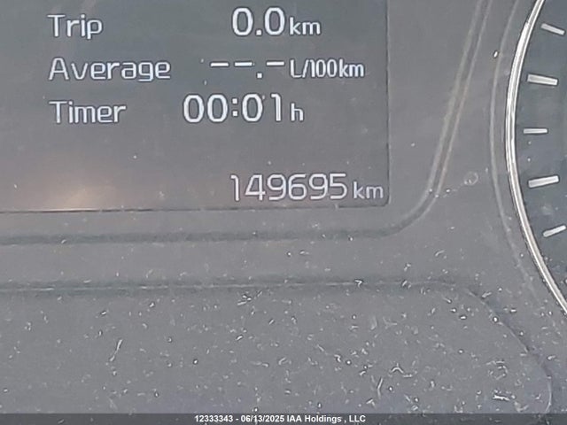 5XYPHDA32KG600507 KIA gdi theta-ii