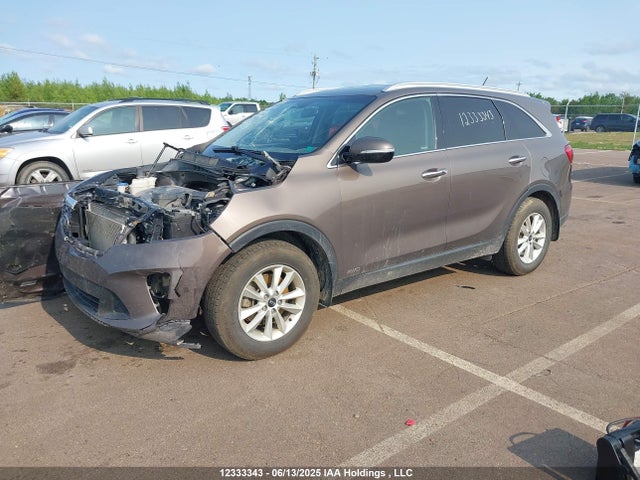 5XYPHDA32KG600507 KIA gdi theta-ii