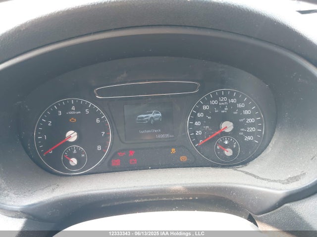 5XYPHDA32KG600507 KIA gdi theta-ii