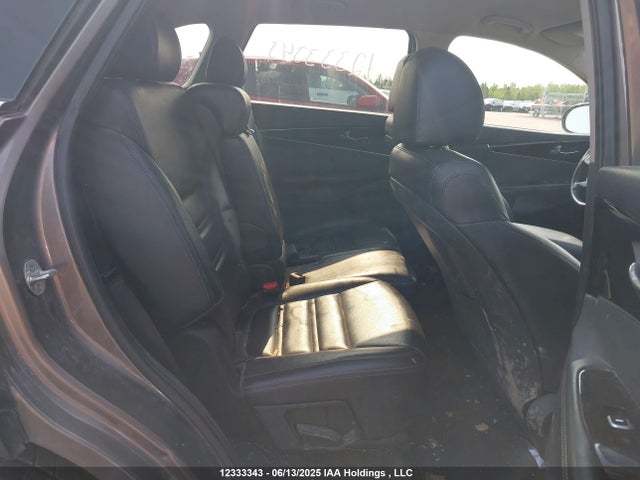 5XYPHDA32KG600507 KIA gdi theta-ii